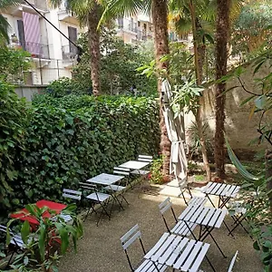 la-casa-della-zia.it-lombardy.com/