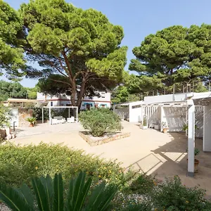 Angolo Mare & , Porto Pino Italien