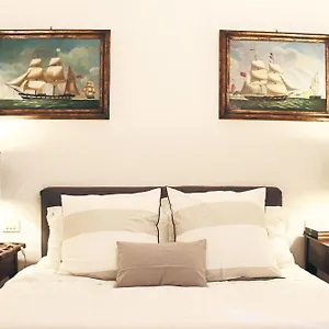 bb-casa-chinaski.sicilyhotelsitaly.net/